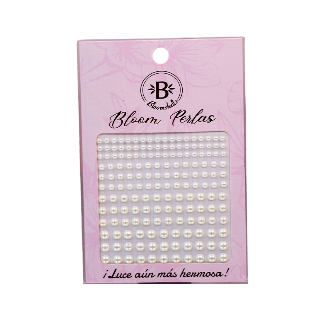 BLOOM PERLAS MULTIUSO DE BLOOMSHELL