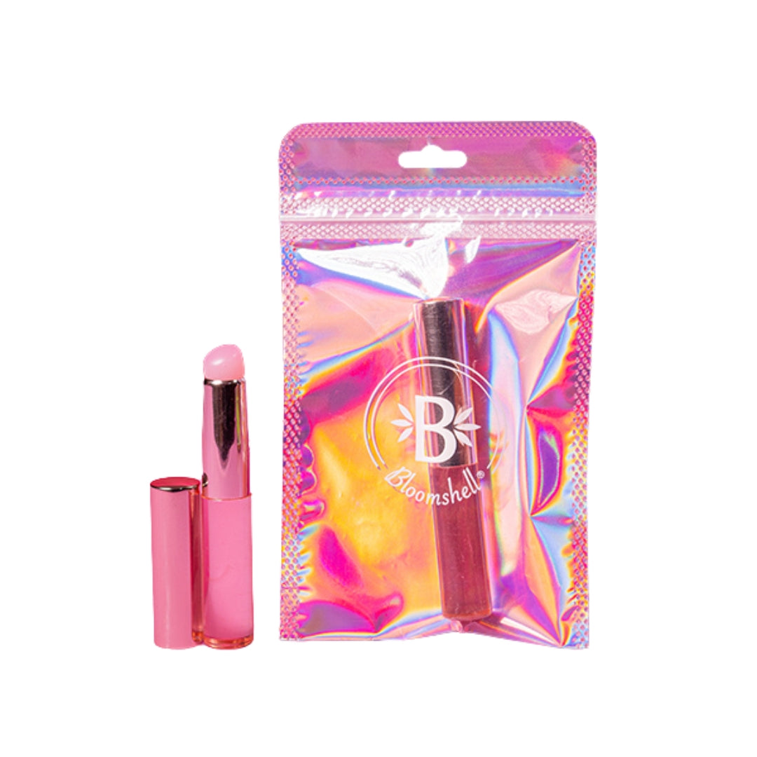 BROCHA SILICONADA DE BLOOMSHELL