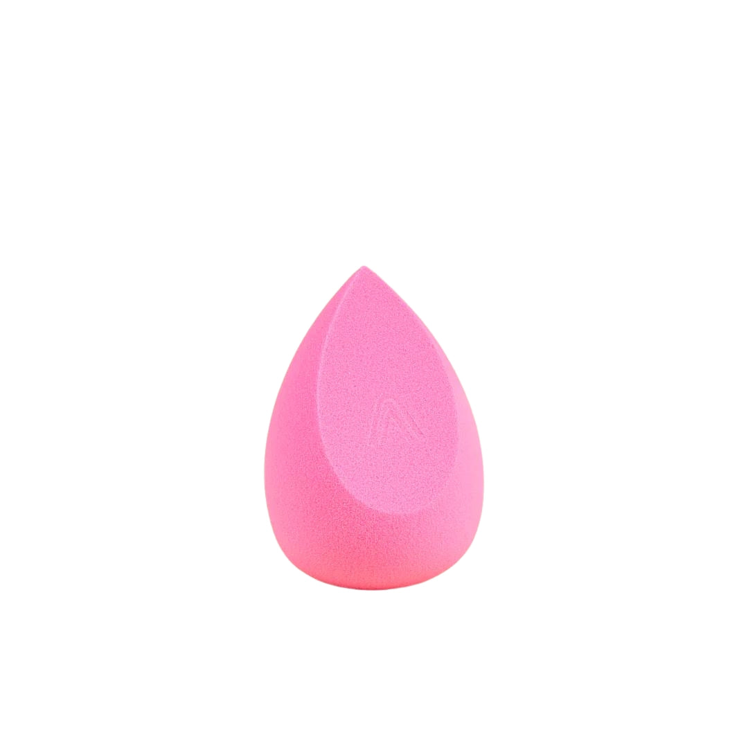 ESPONJA DE MAQUILLAJE ATENEA