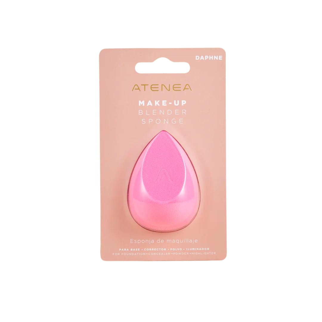 ESPONJA DE MAQUILLAJE ATENEA