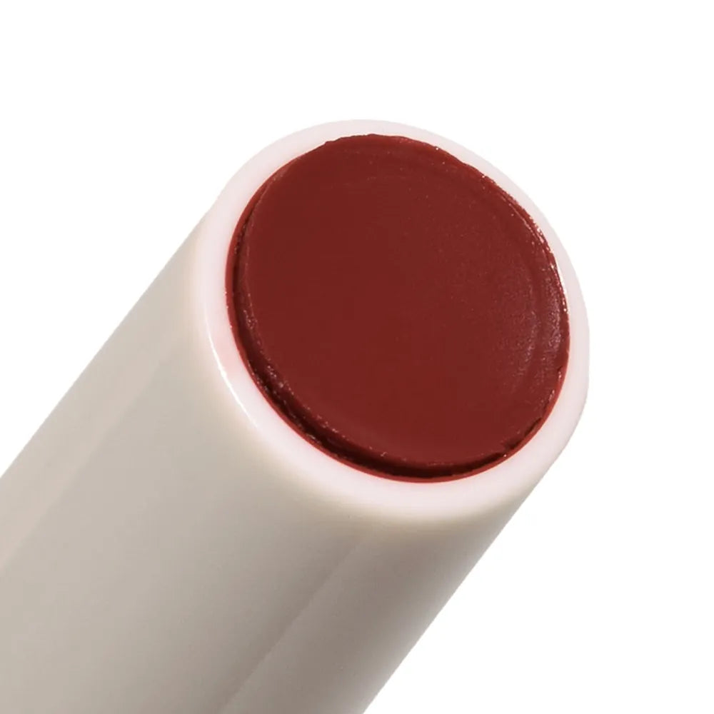 LABIAL CLICK DE BLOOMSHELL