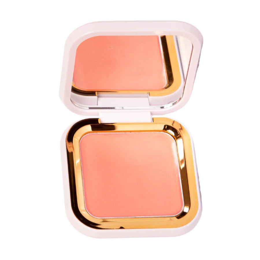 RUBOR EN CREMA NOSTALGIC DE MONTOC