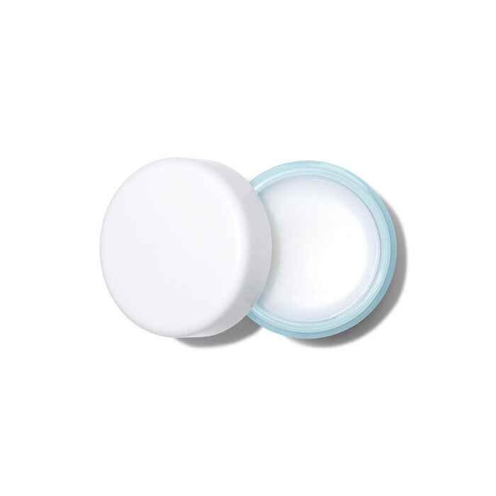 MAKEUP MELTING CLEANSING BALM (BÁLSAMO DESMAQUILLANTE) DE elf