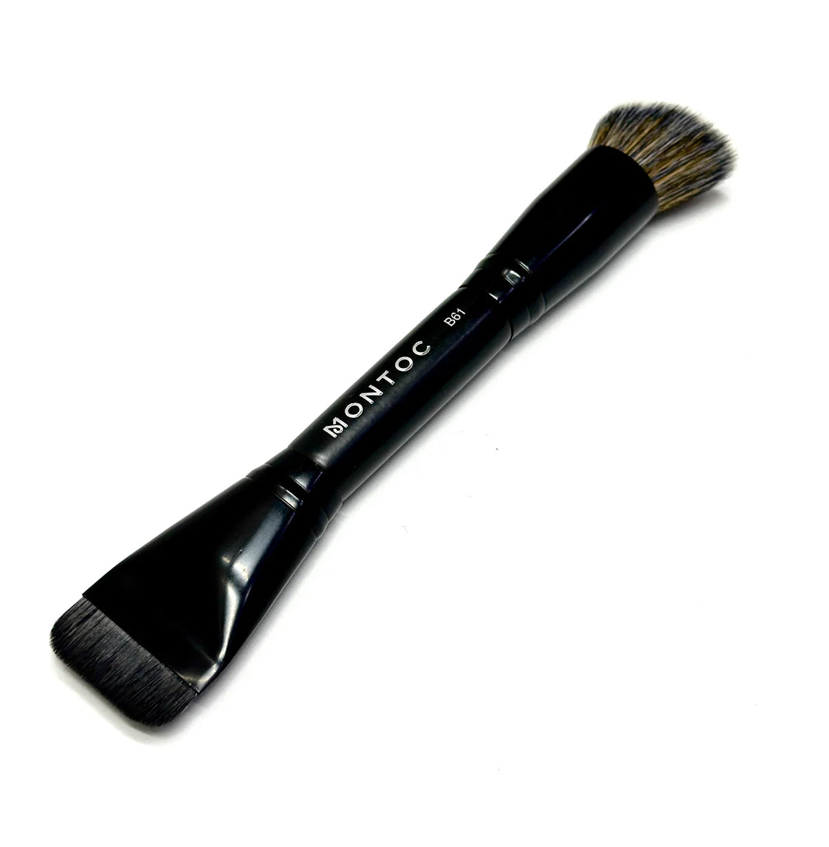 BROCHA B61 DE MONTOC
