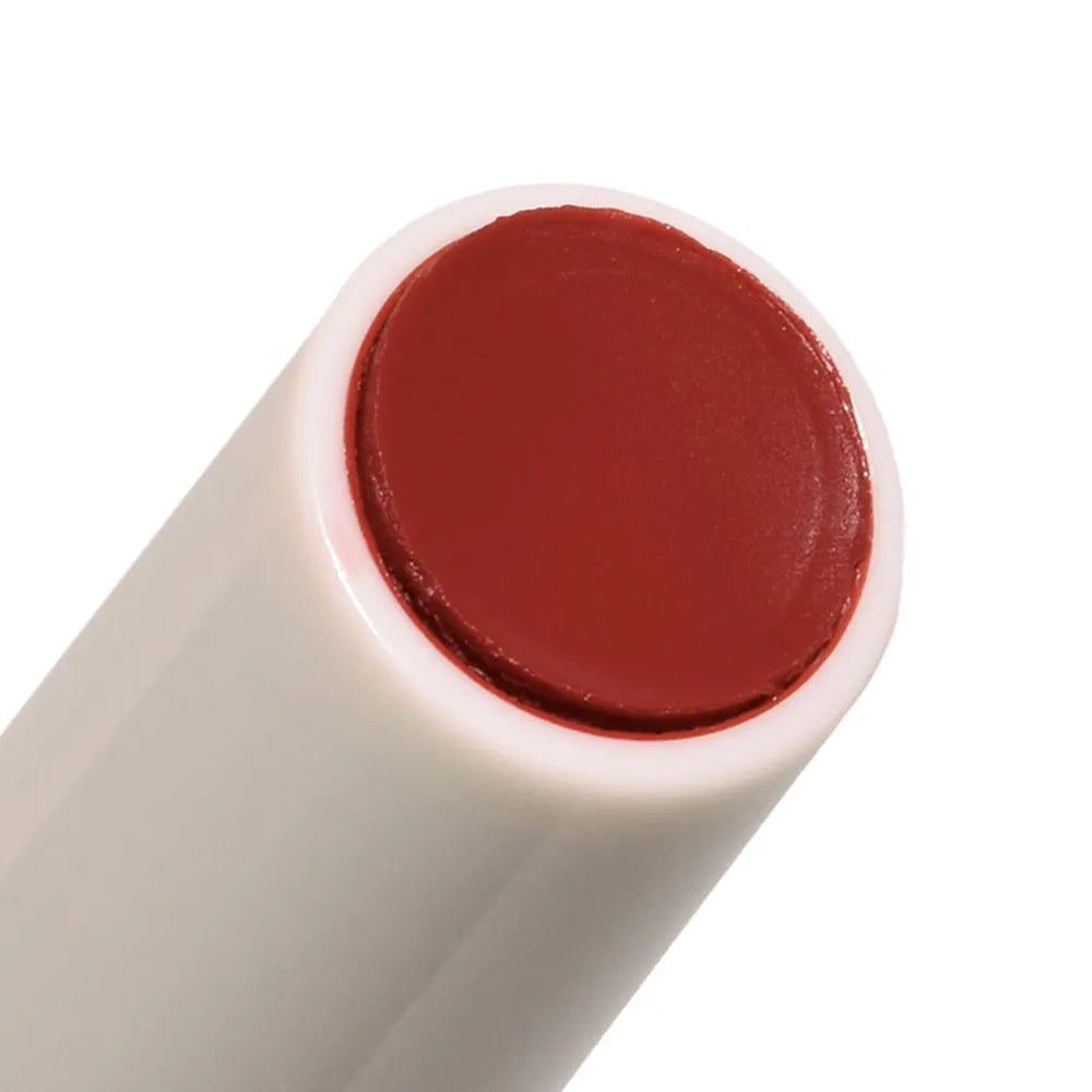 LABIAL CLICK DE BLOOMSHELL