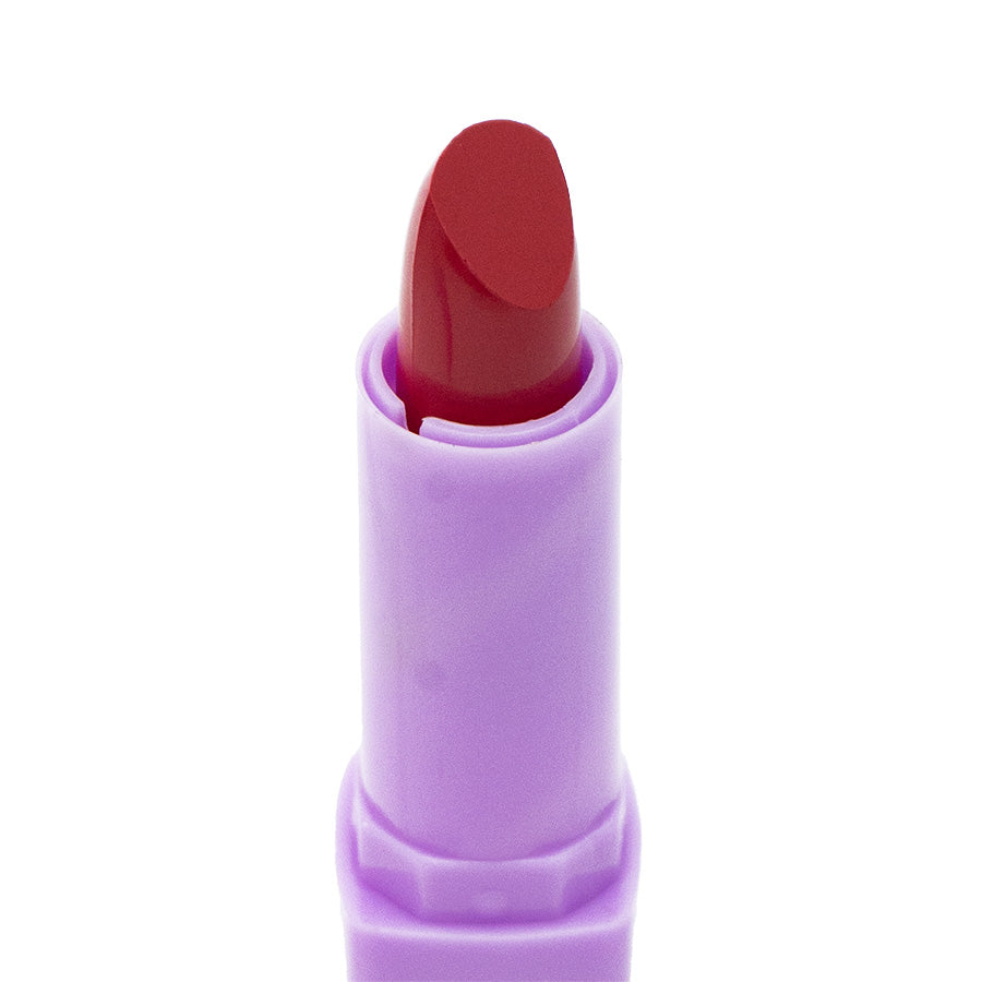 KIT X 6 LABIALES MINI MATTE DE TRENDY