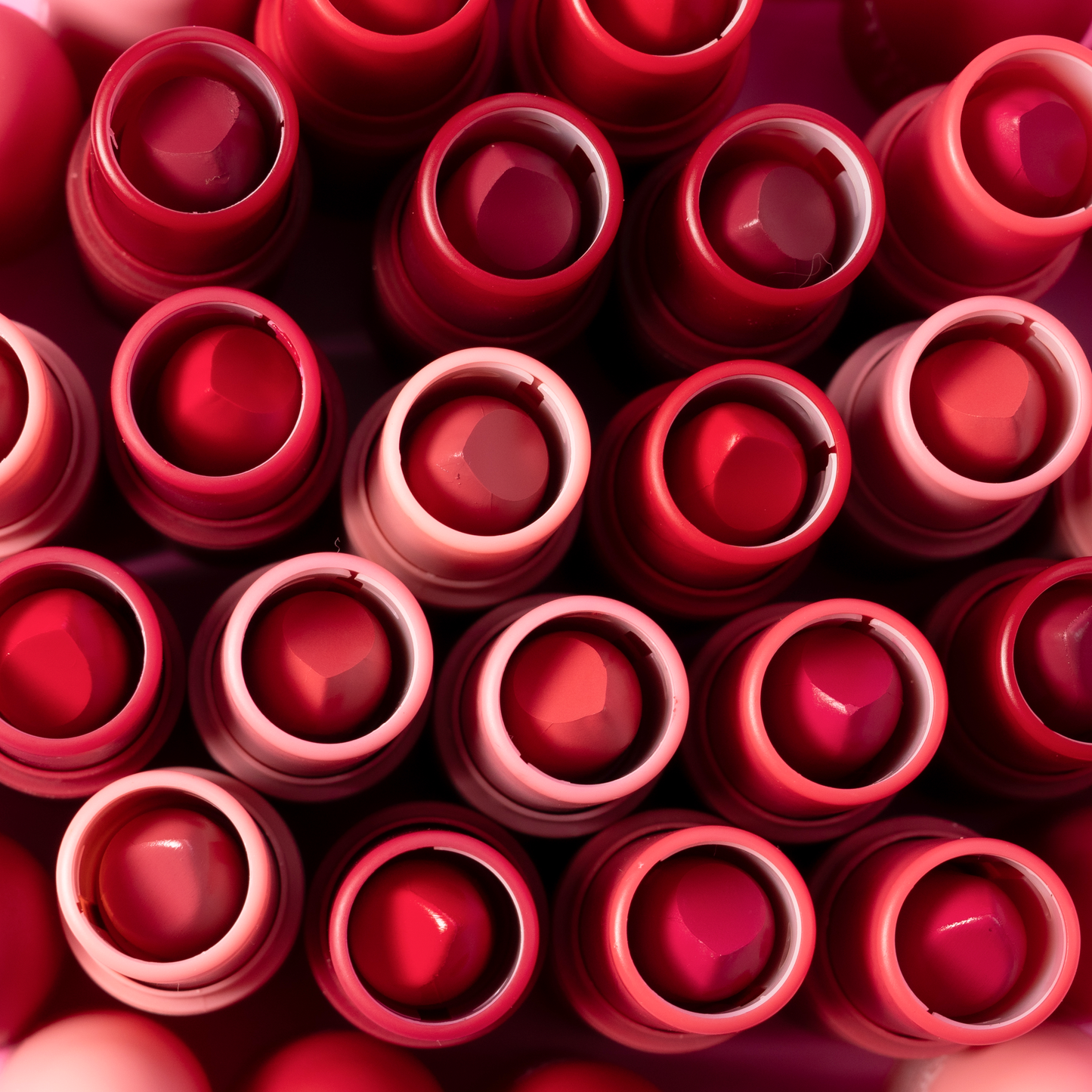 LABIAL MATTE EN BARRA DE ENGOL