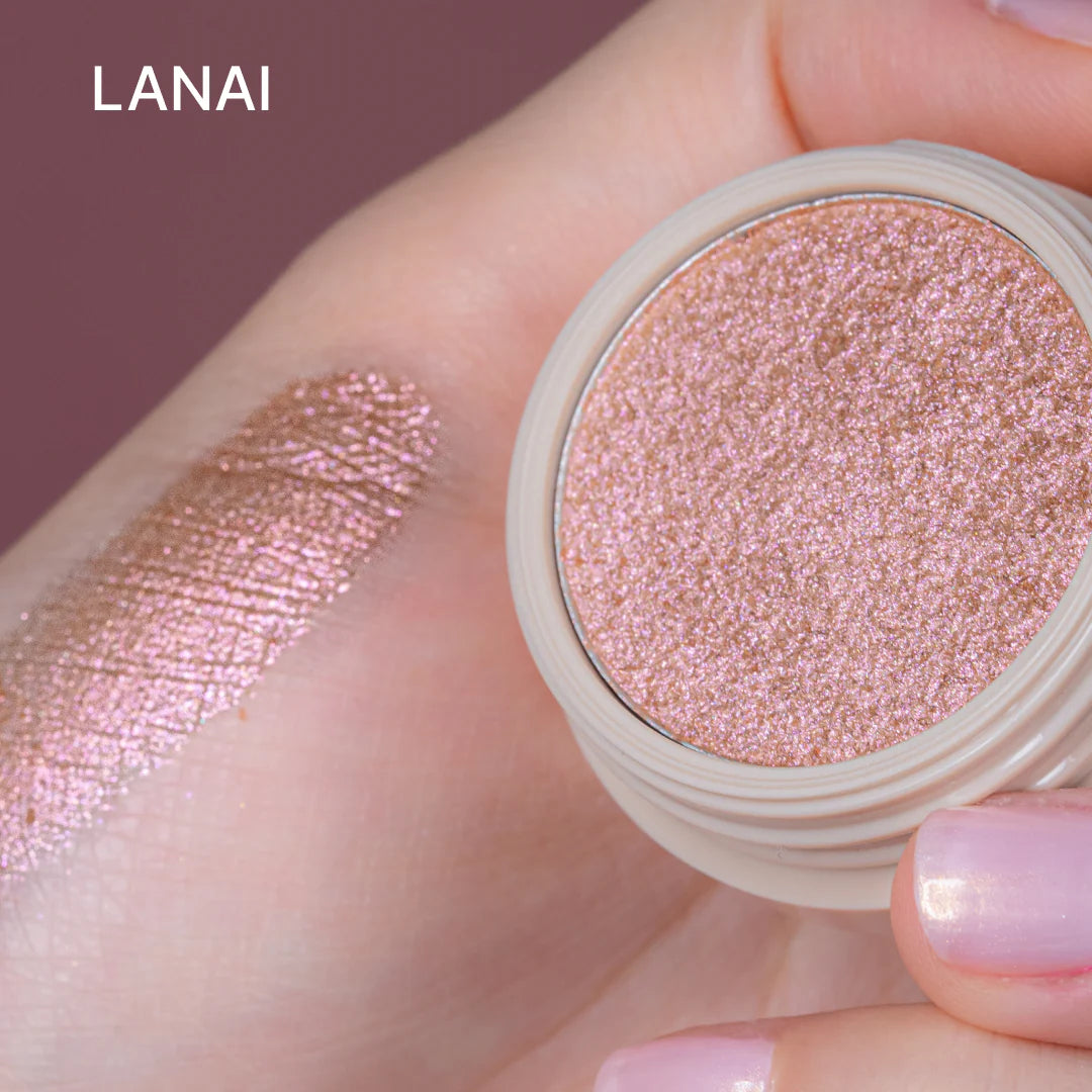 SOMBRA CREMOSA INDIVIDUAL DE ATENEA