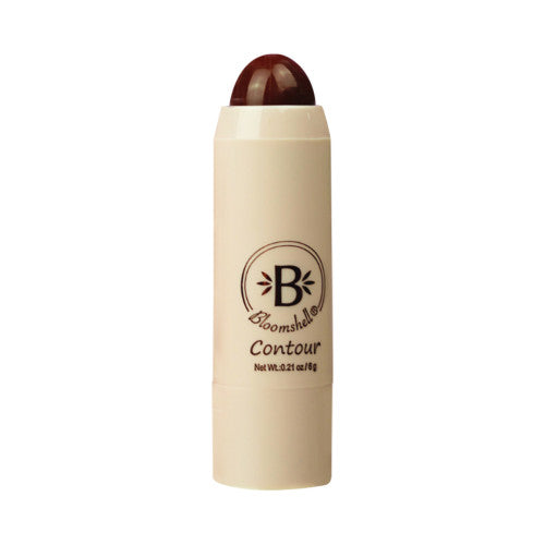 BLOOM CONTOUR STICK (CONTORNO CREMOSO EN BARRA) BLOOMSHELL