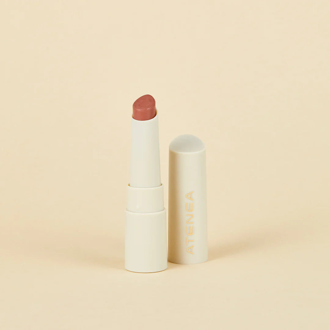 LABIAL VELVET EN BARRA DE ATENEA