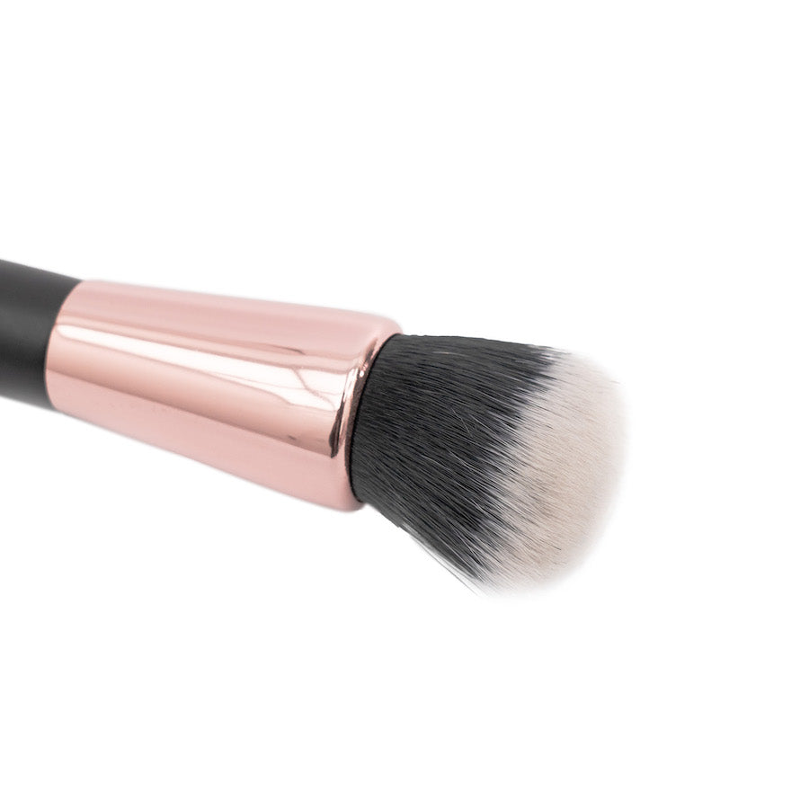 BROCHA MULTIUSOS P216 DE TRENDY