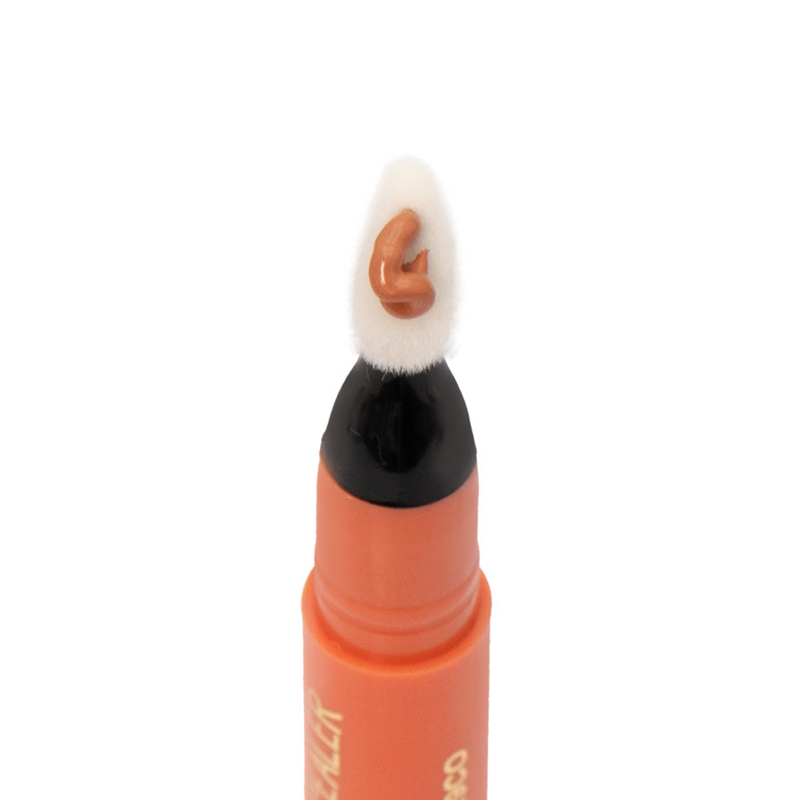 CORRECTOR NEUTRALIZADOR BEAR DE TRENDY