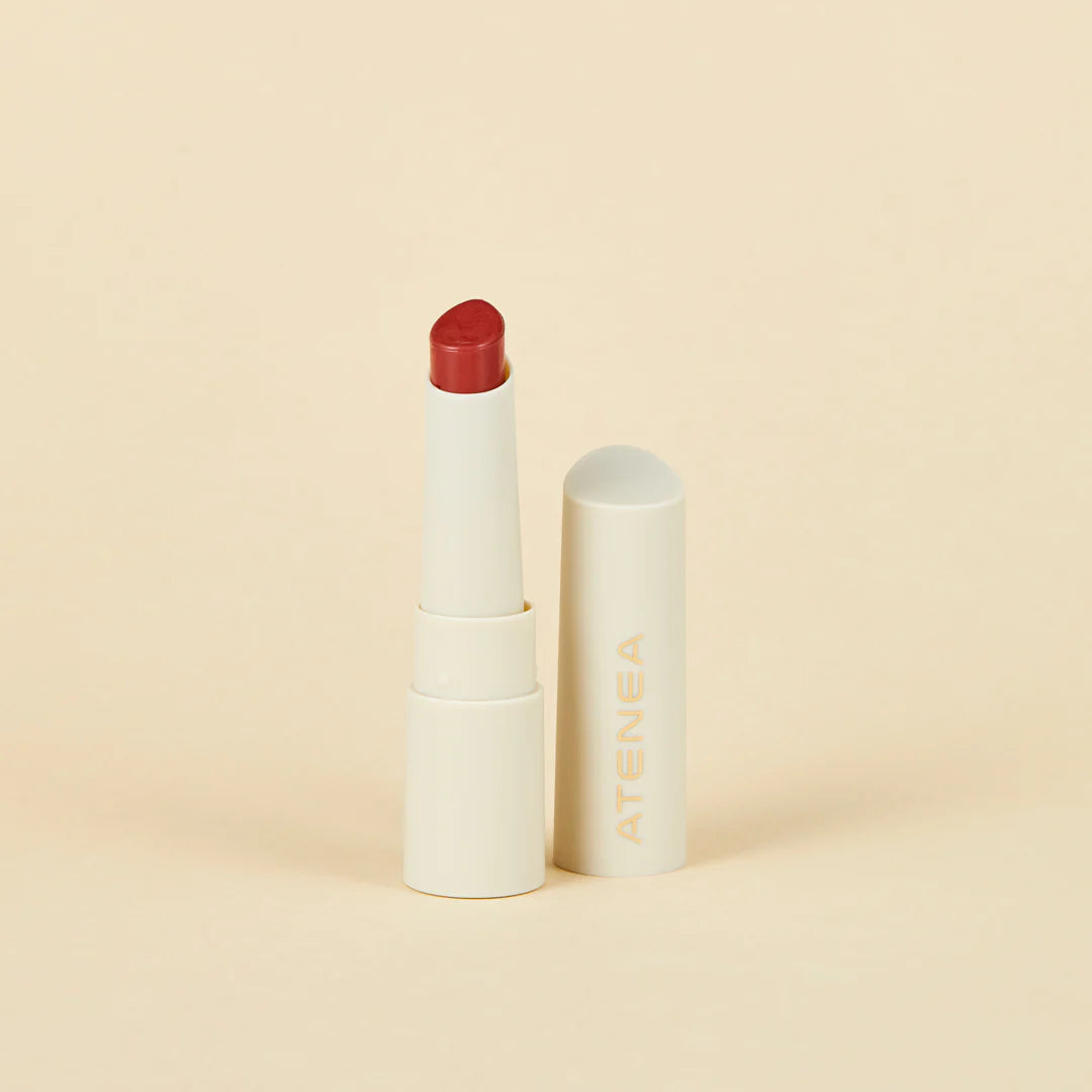 LABIAL VELVET EN BARRA DE ATENEA