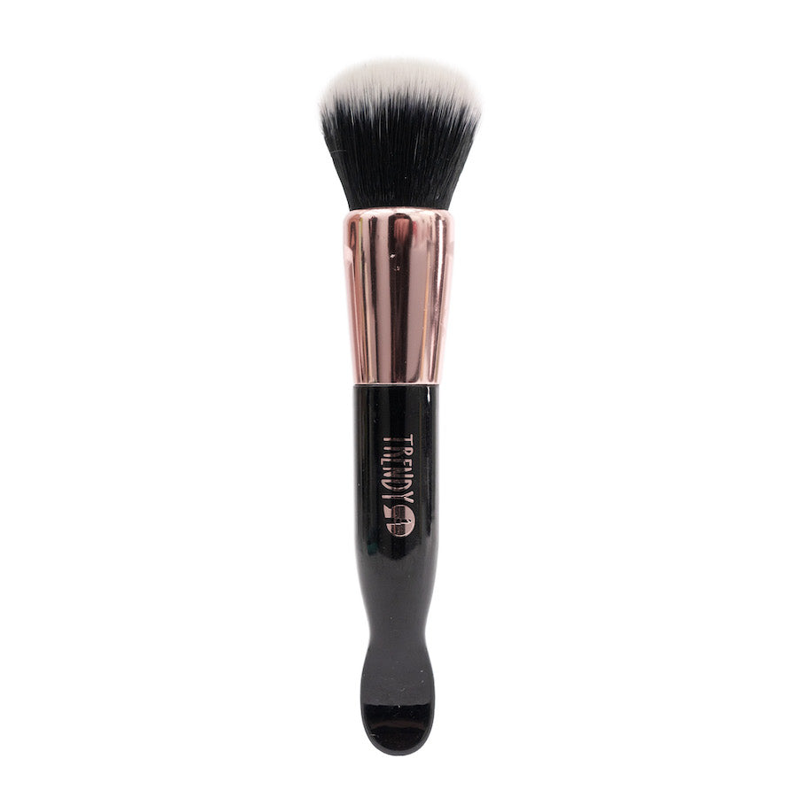 BROCHA KABUKI MINI P211 DE TRENDY