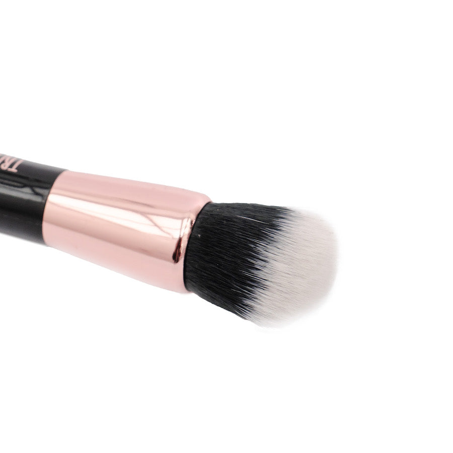 BROCHA KABUKI MINI P211 DE TRENDY
