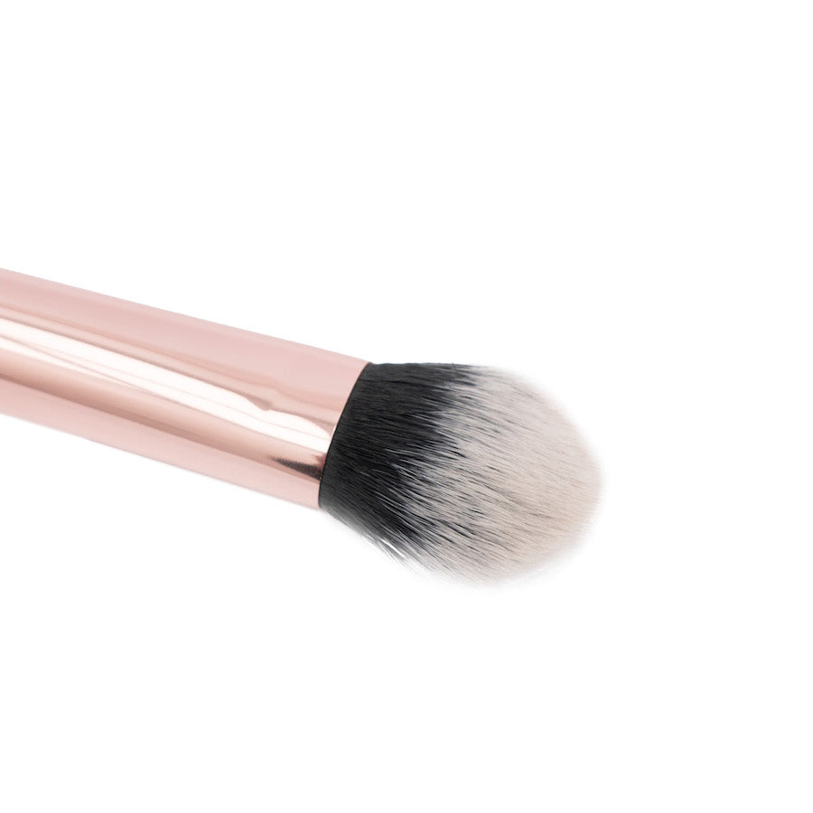 BROCHA KABUKI RUBOR P215 DE TRENDY