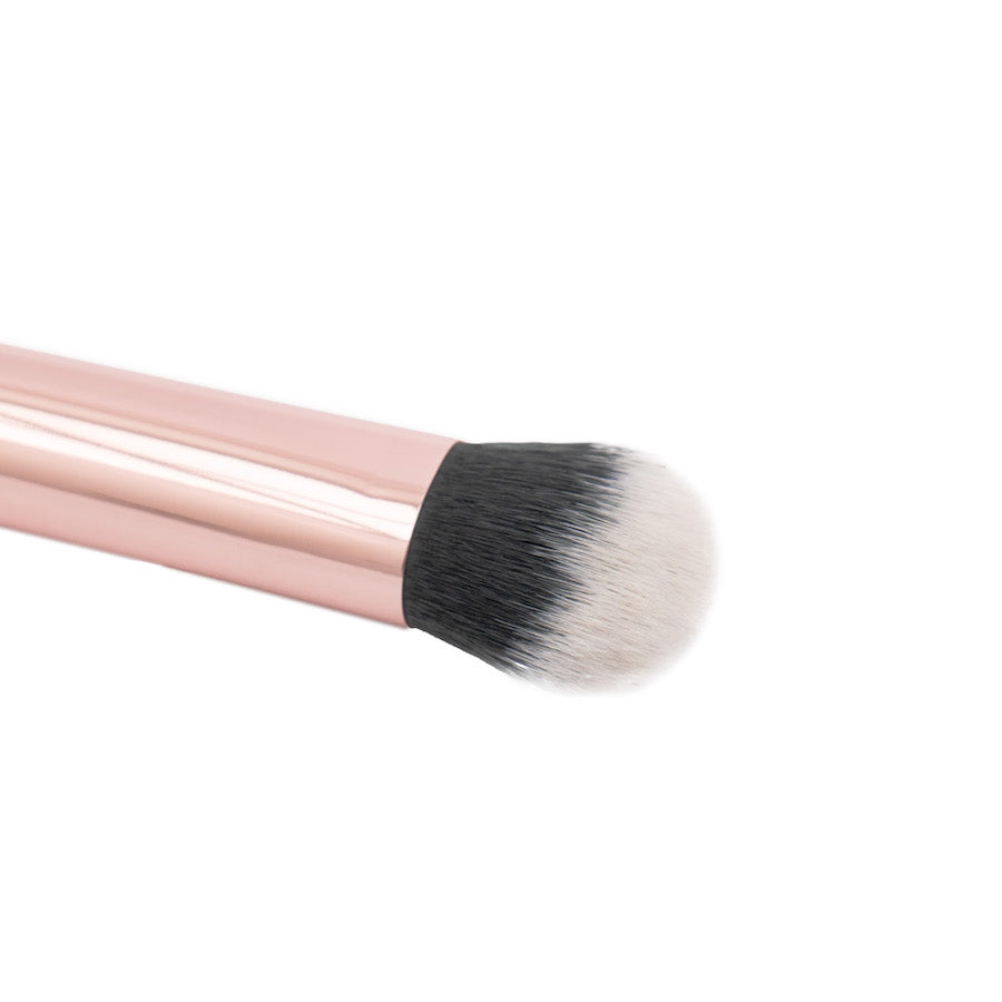 BROCHA PRODUCTOS EN CREMA P217 DE TRENDY