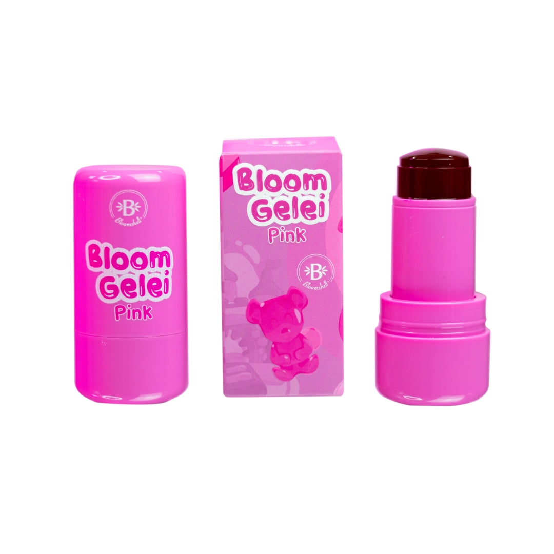 BLOOM GELEI DE BLOOMSHELL