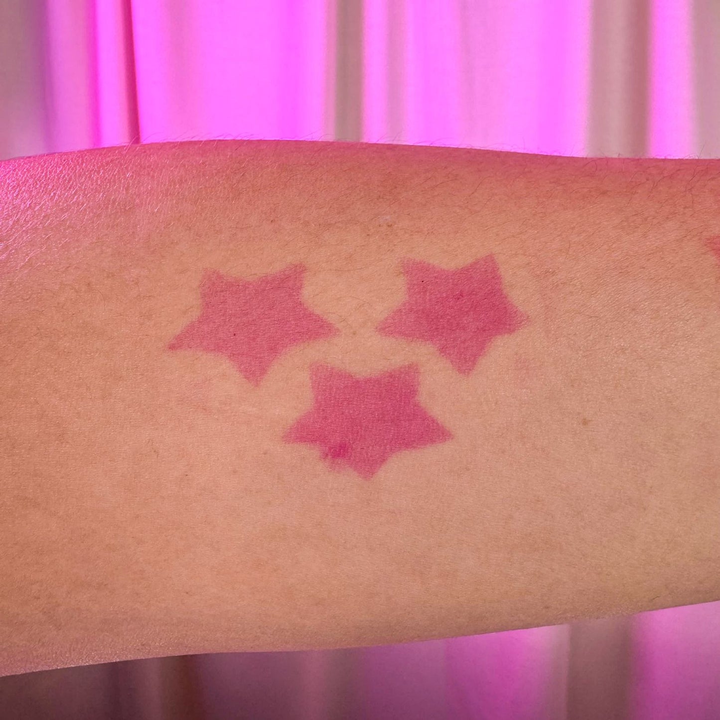 BLOOM GELEI DE BLOOMSHELL