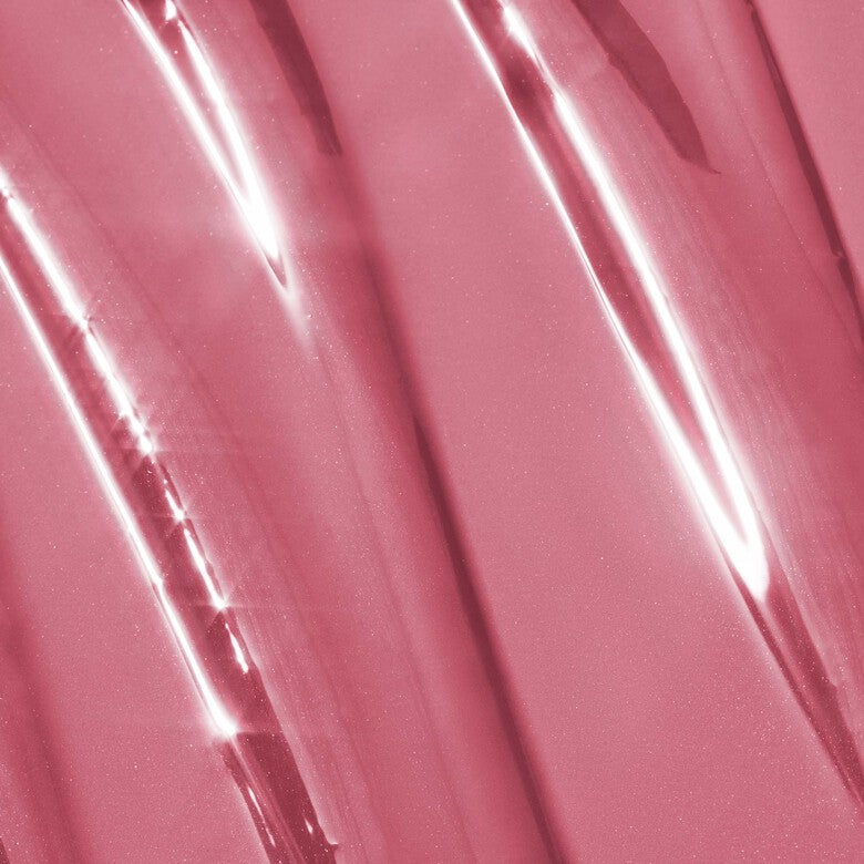 CAMO LIQUID BLUSH DE elf