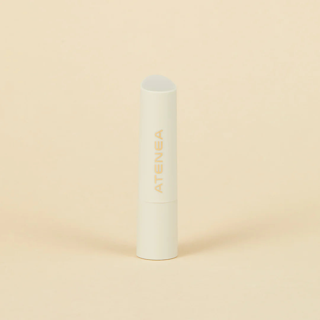 LABIAL VELVET EN BARRA DE ATENEA