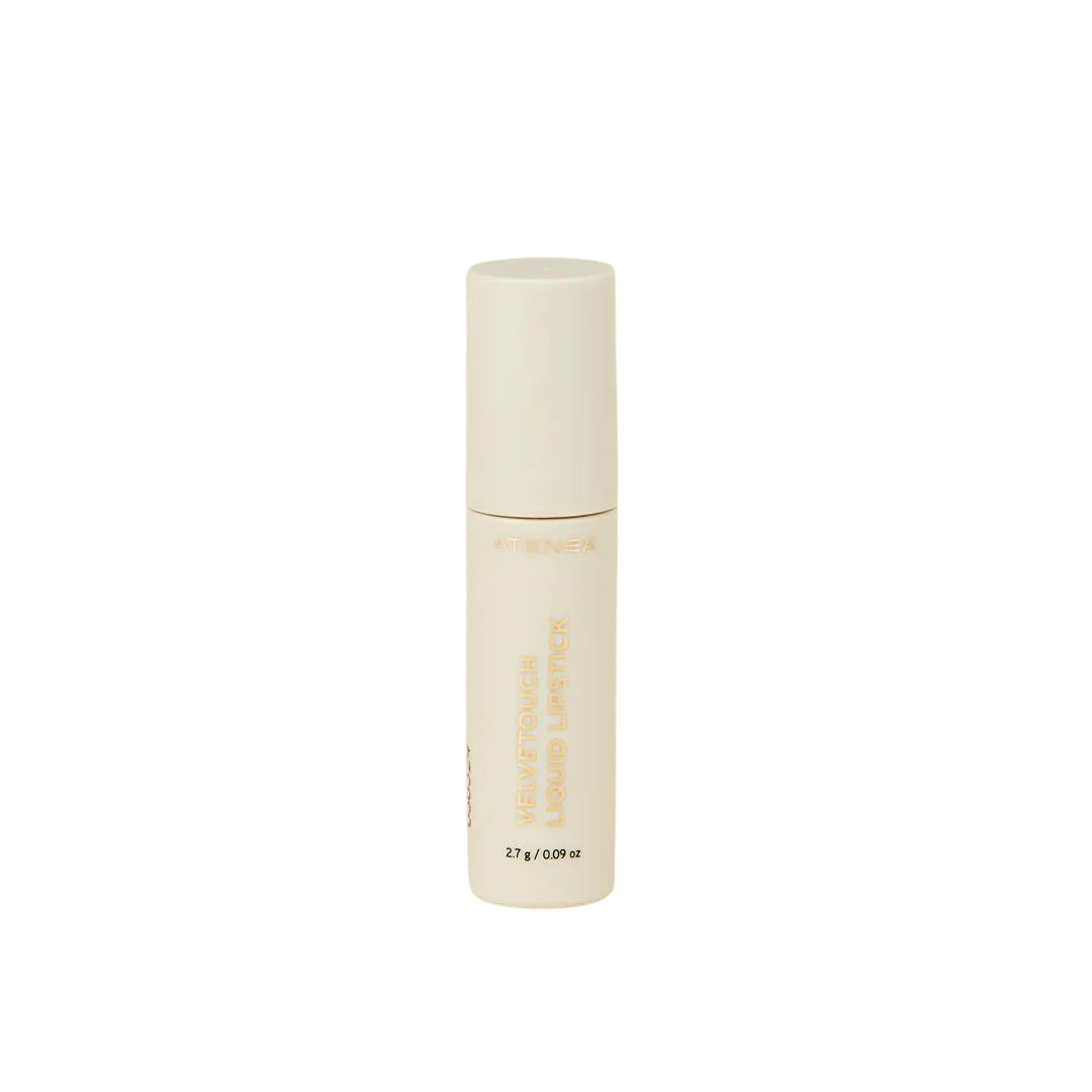 LABIAL VELVET LÍQUIDO DE ATENEA
