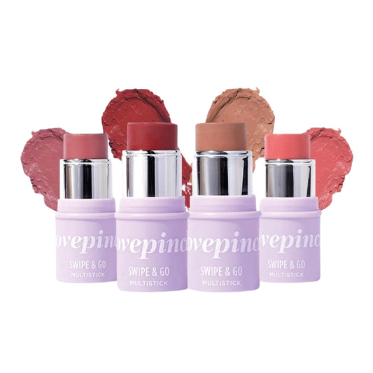 SWIPE & GO MULTI-STICK DE ILOVEPINCH