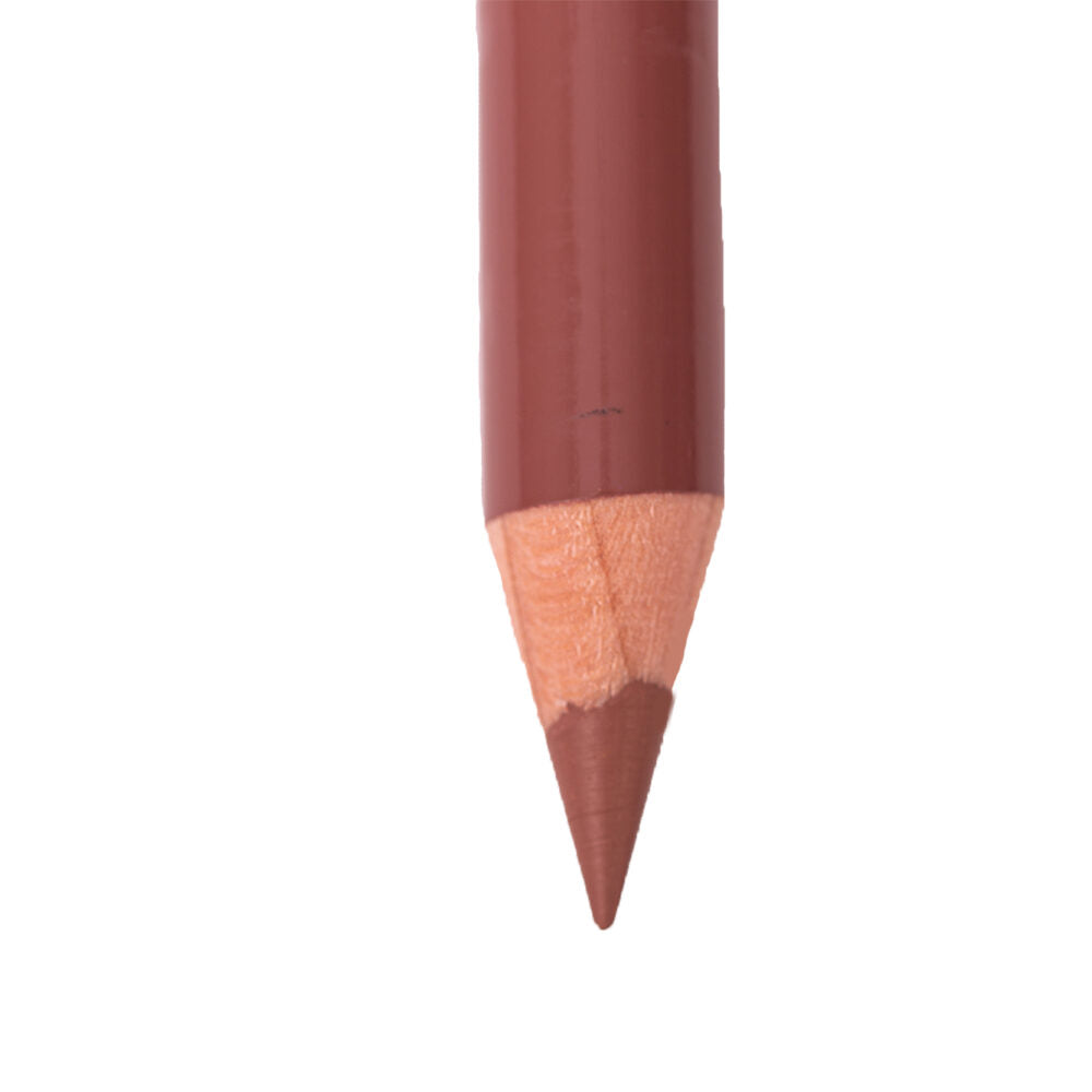 LÁPIZ DE LABIOS ROMANTIC DE MONTOC