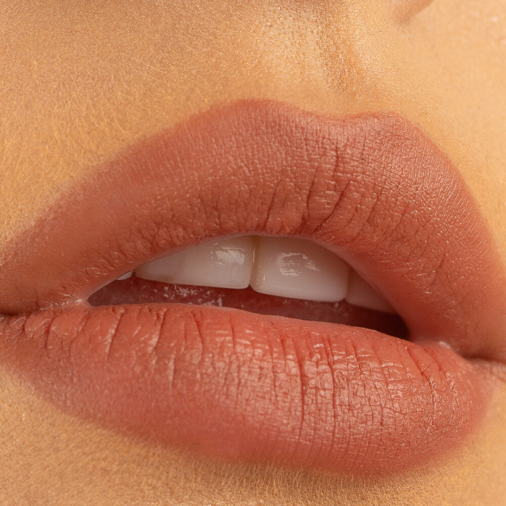 LÁPIZ DE LABIOS ROMANTIC DE MONTOC