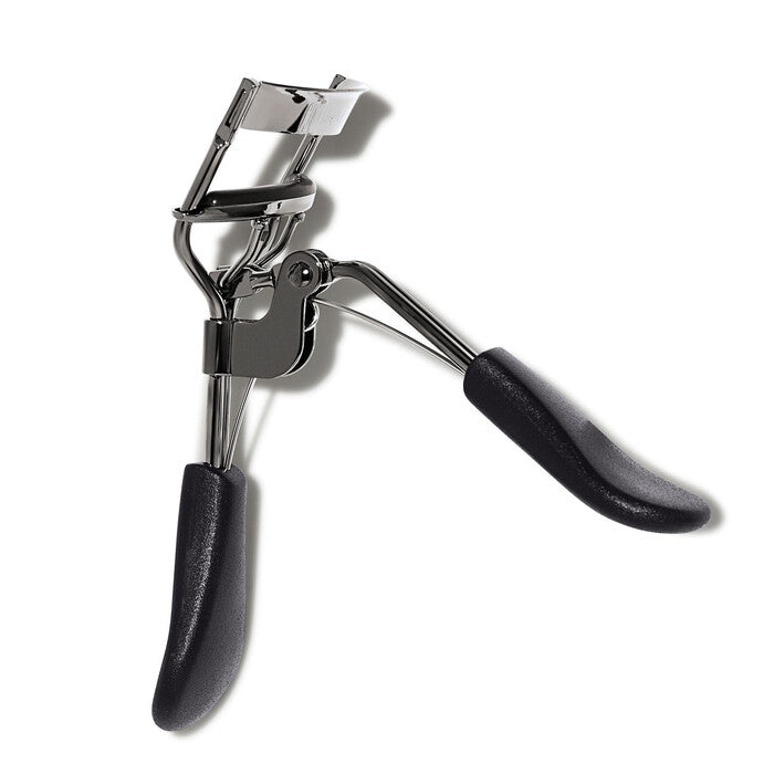 PRO EYELASH CURLER (RIZADOR DE PESTAÑAS) DE elf