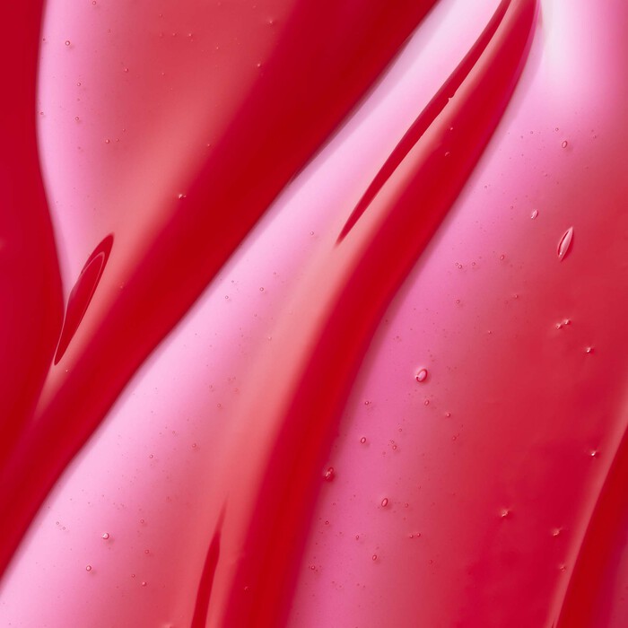 GLOW REVIVER LIP OIL DE elf