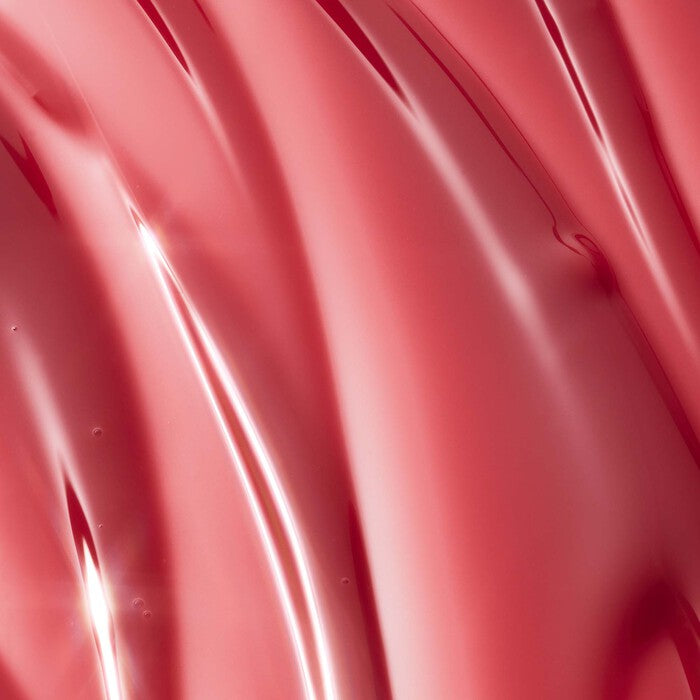 GLOW REVIVER LIP OIL DE elf