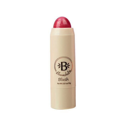 BLOOM BLUSH STICK (RUBOR CREMOSO EN BARRA) BLOOMSHELL