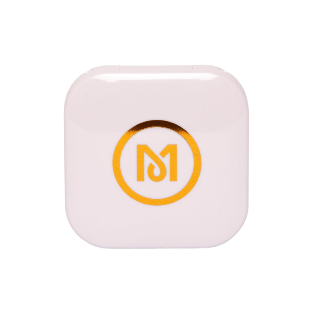 RUBOR EN CREMA NOSTALGIC DE MONTOC