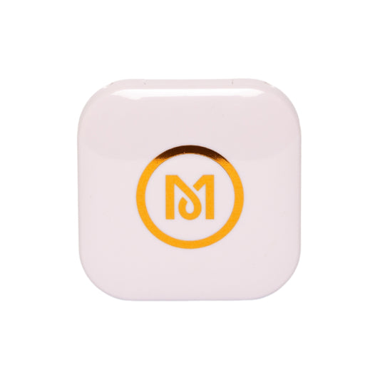 RUBOR EN CREMA NOSTALGIC DE MONTOC