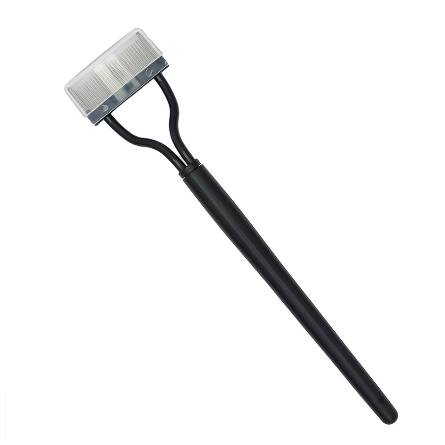 SEPARADOR DE PESTAÑAS DE TRENDY