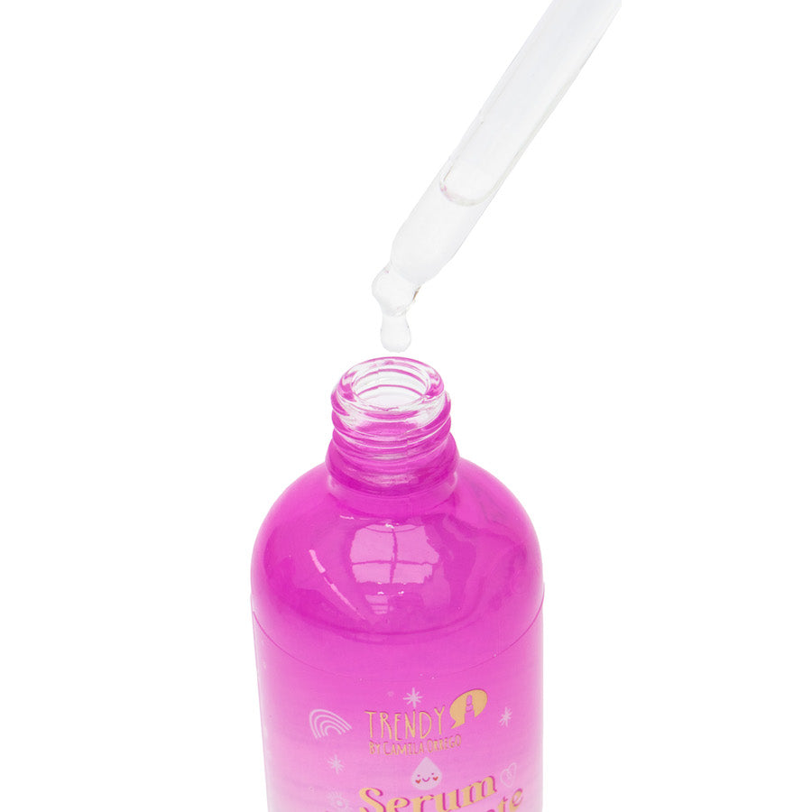 SERUM HIDRATANTE MORADO DE TRENDY