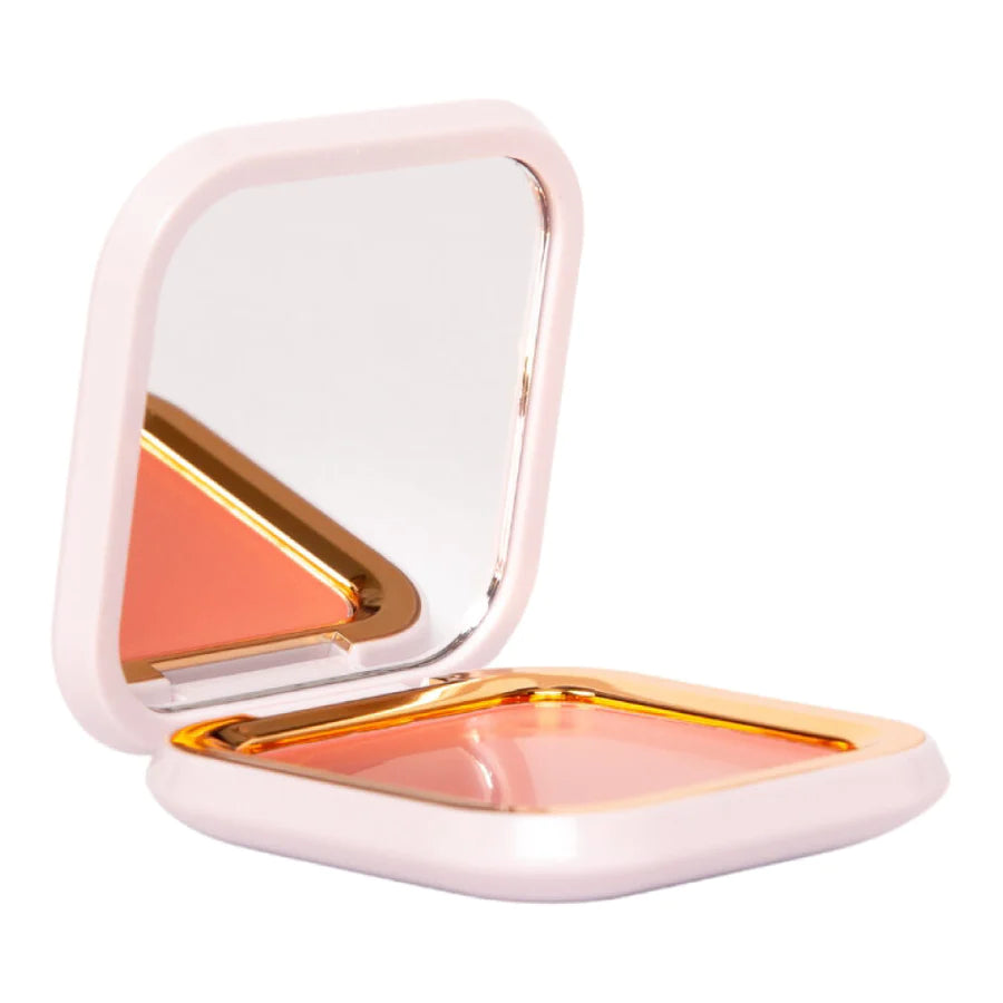 RUBOR EN CREMA NOSTALGIC DE MONTOC