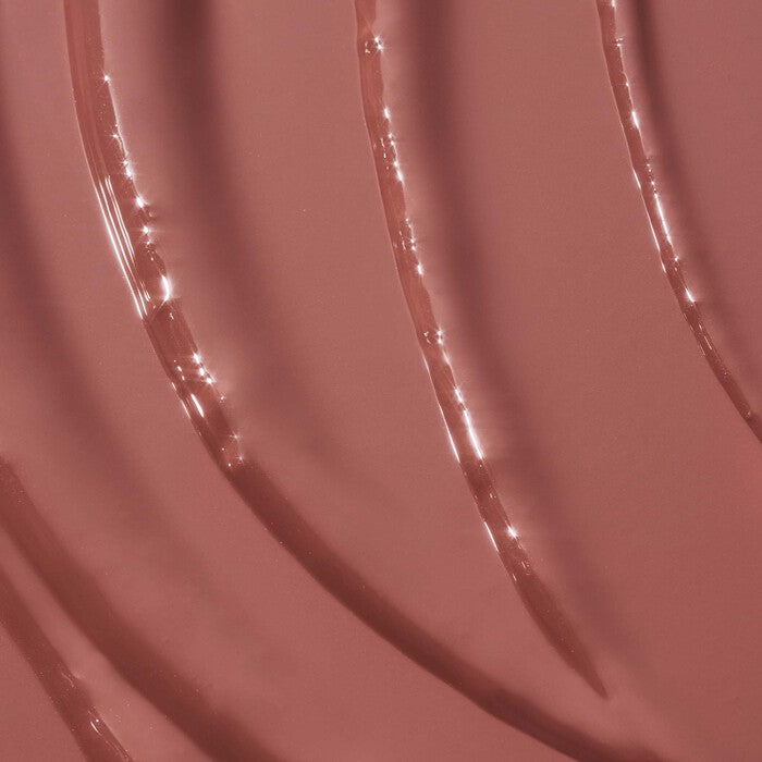 CAMO LIQUID BLUSH DE elf