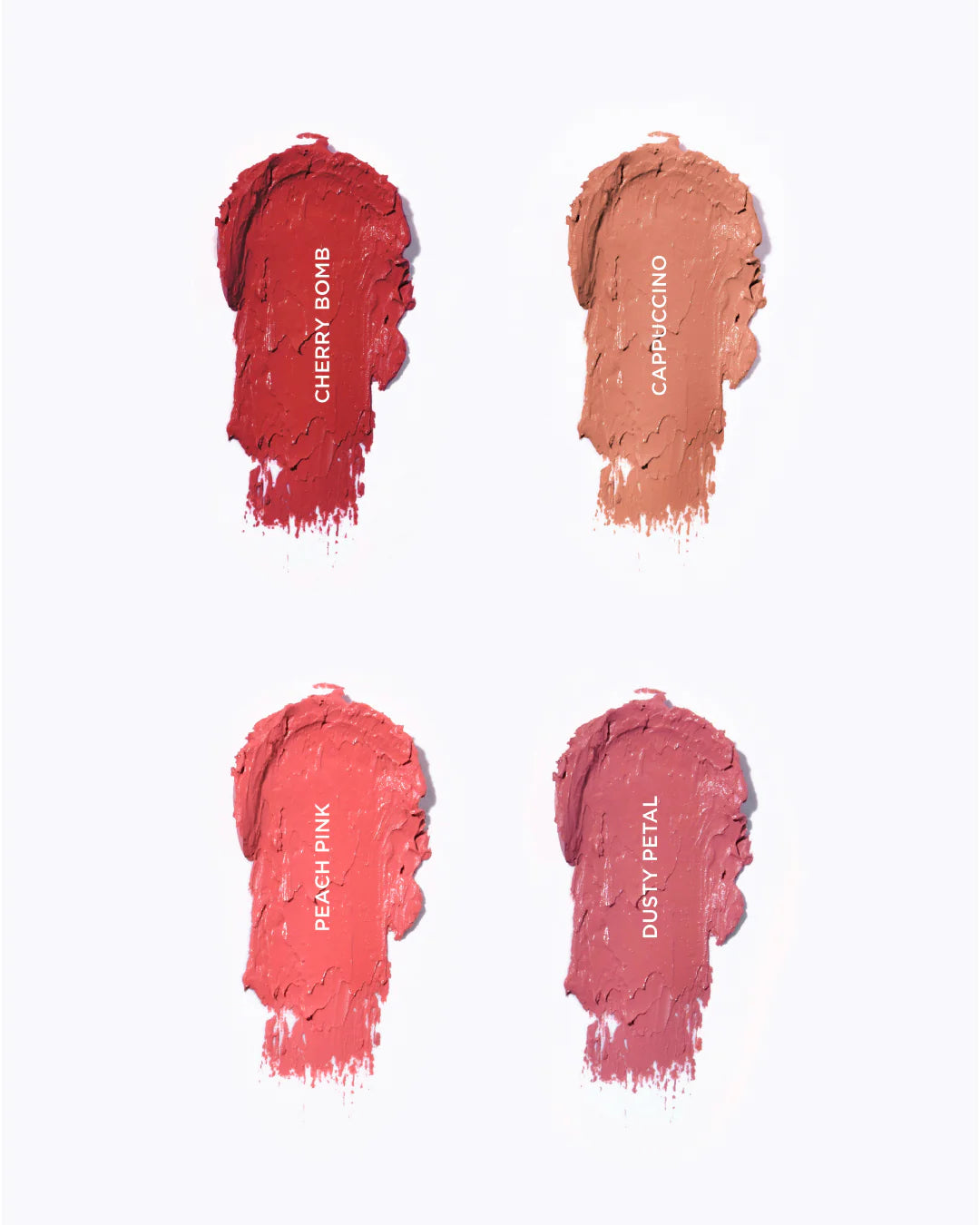 SWIPE & GO MULTI-STICK DE ILOVEPINCH