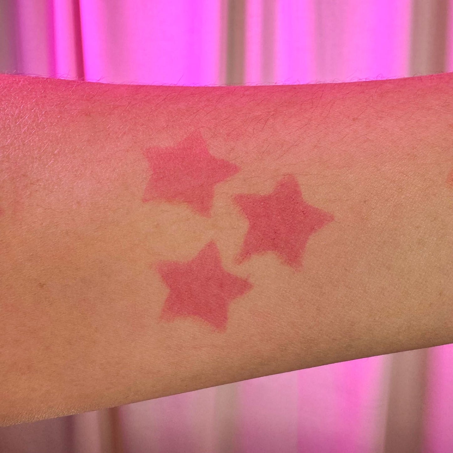 BLOOM GELEI DE BLOOMSHELL