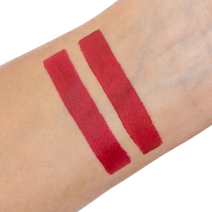 KIT ROBERTA LIPS DE TRENDY