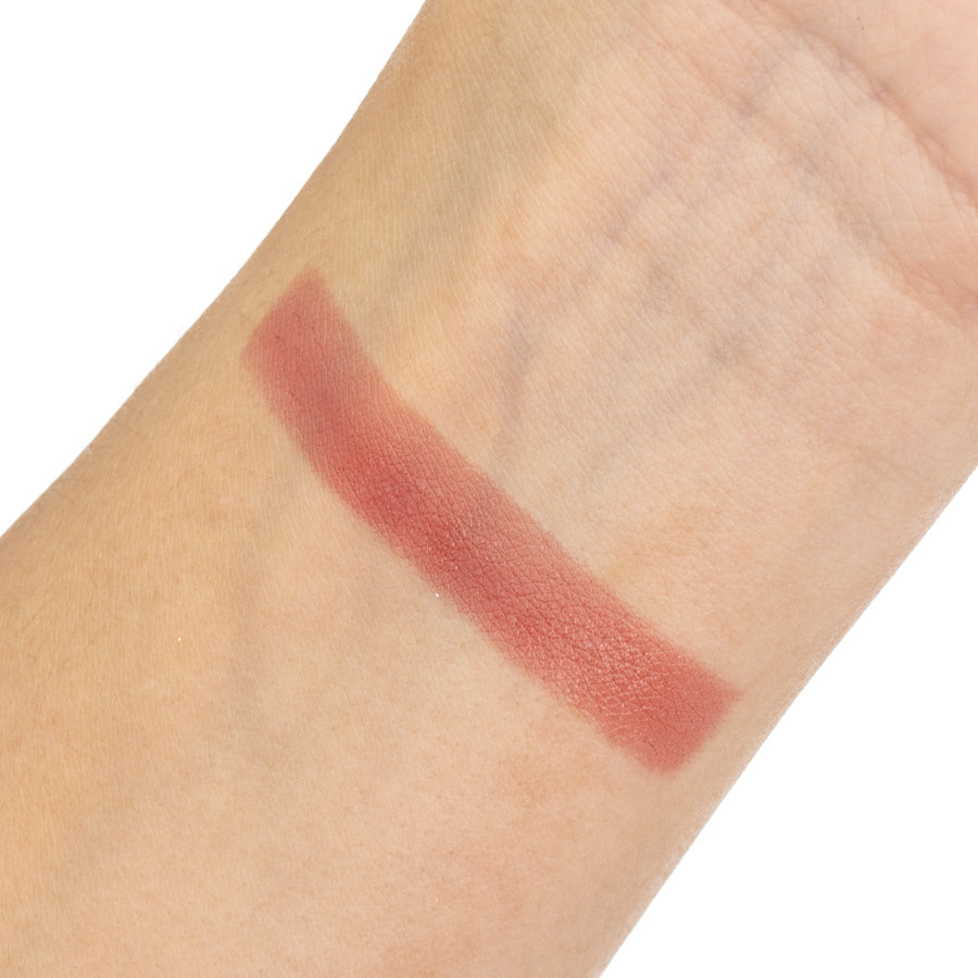 RUBOR EN CREMA HAPPY DE TRENDY