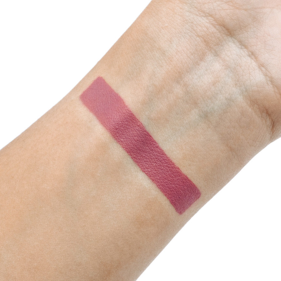 BLUSH STAMP DE TRENDY