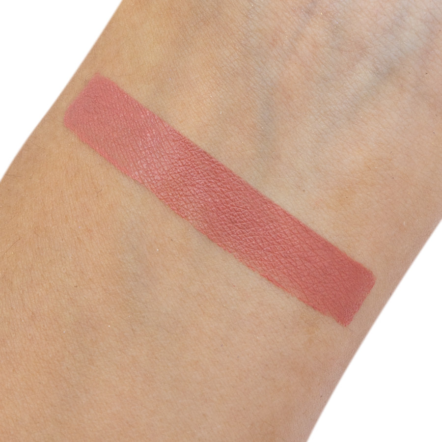 RUBOR EN BARRA LUPITA RBD DE TRENDY