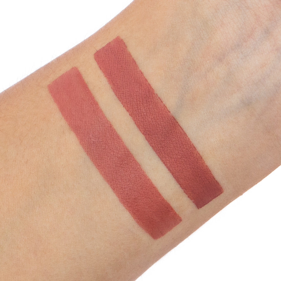 KIT MIA LIPS DE TRENDY