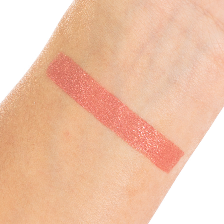 BARRA MULTIPROPÓSITO MEJILLAS Y LABIOS DE TRENDY