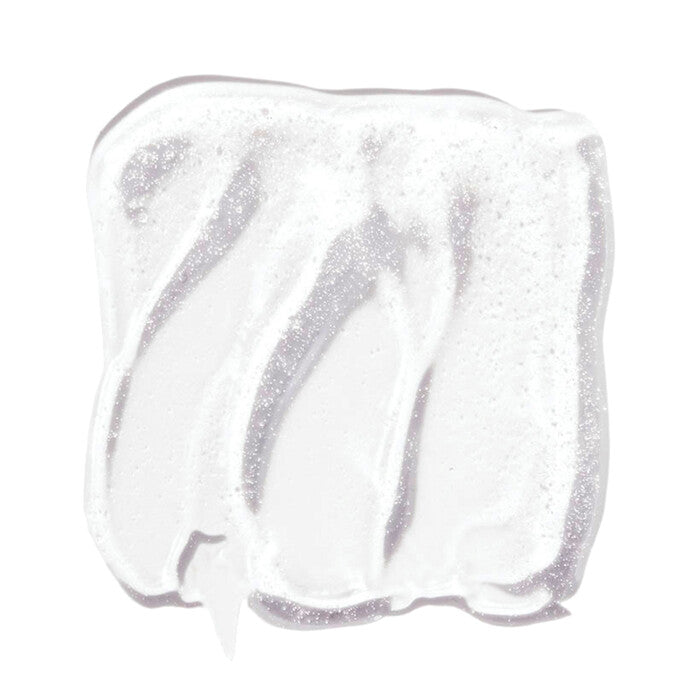 CLEAR BROW & LASH MASCARA de elf