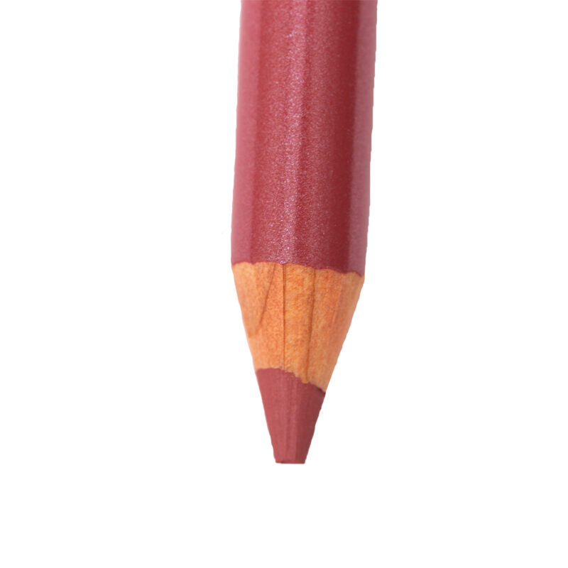 LÁPIZ DE LABIOS ROMANTIC DE MONTOC