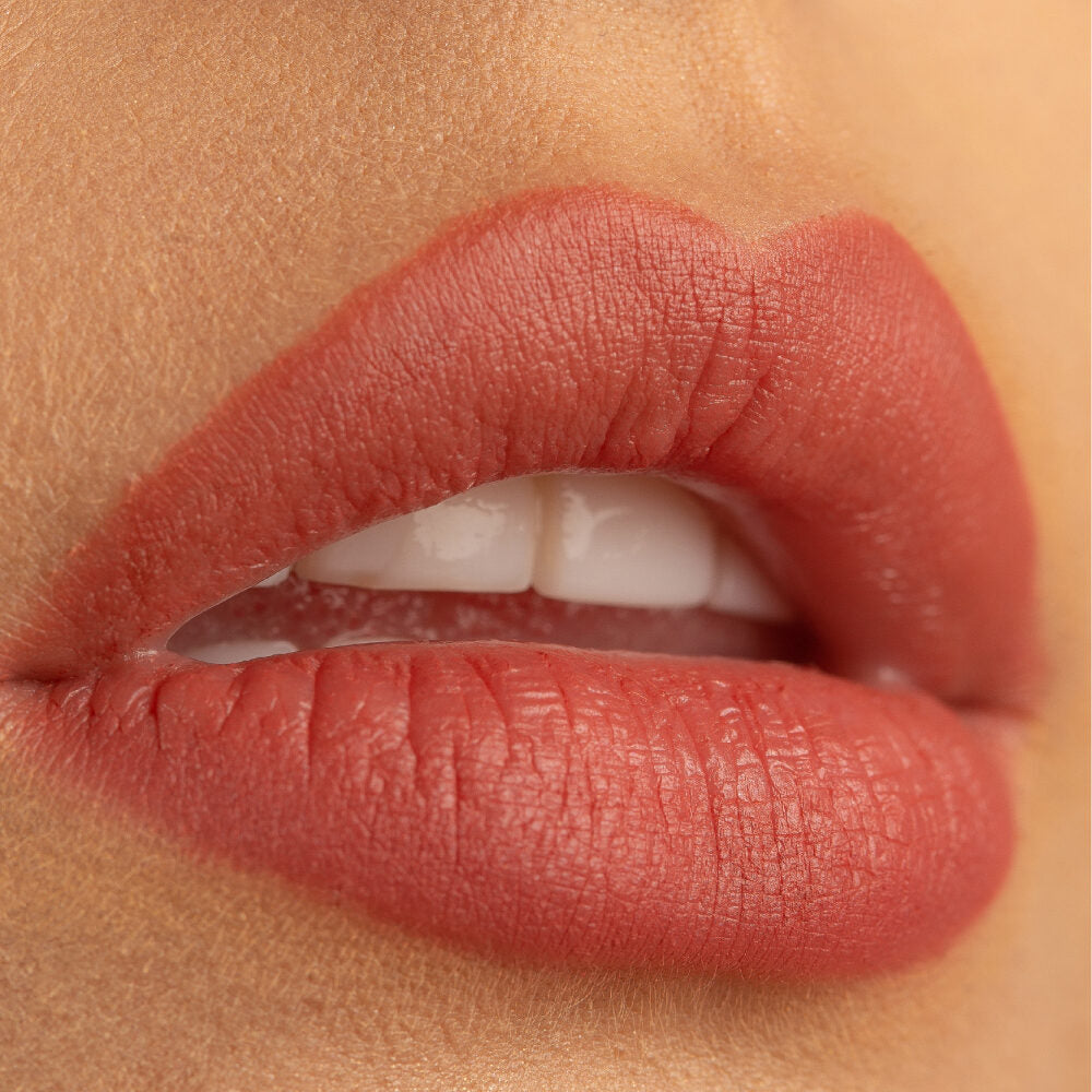 LÁPIZ DE LABIOS ROMANTIC DE MONTOC